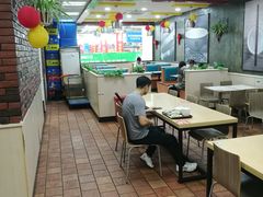 -真功夫(联丰店)