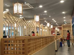 -匠牛亭·锅物烧肉放题自助(昆百大·泰业城店)