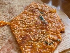 -海云台韩式汤饭·13年匠心韩料(南山店)