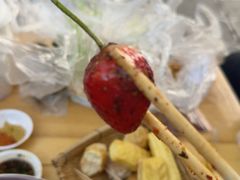 -雪儿钱局泡菜