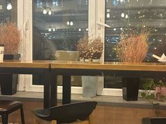 -3W咖啡(北大店)