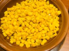 -萨莉亚意式餐厅(万嘉商业广场店)