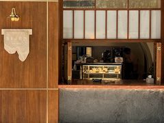 -帝戎(禾祥西路店)
