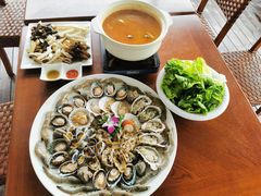 -洪湖家庭农场·团建·露营·会议