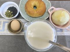 -福州大学(旗山校区)