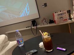 -CityNote希诺(广州天河体育中心动物园地铁站店)