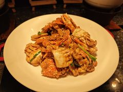 -杭州温德姆至尊豪廷大酒店
