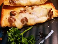 -通海俄式烧烤(下瓦房店)