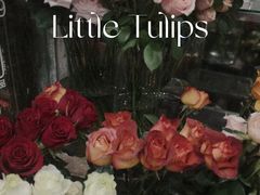 -循礼门鲜花花市(武汉循礼门店)