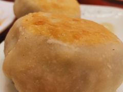 茴香盒子-玉华台饭庄(裕中西里小区店)
