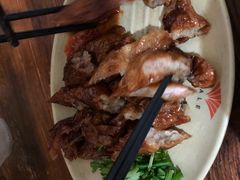 -老宅原住民沙茶面精品小吃(龙头路店)