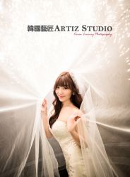 6-艺匠摄影ARTIZ STUDIO(南京店)