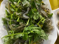 -天天渔港海鲜酒家(石浦玉泉路店)