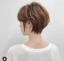 -印·Style造型创始店