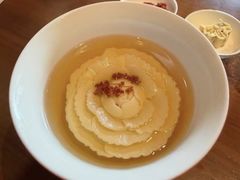 -龙吟山房(青龙山庄店)