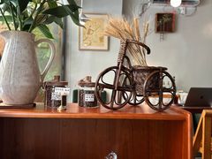 -concerto协奏曲咖啡店