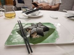 -南海迎宾馆·经典南海菜
