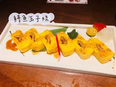 -熊藏居酒屋(kkone店)