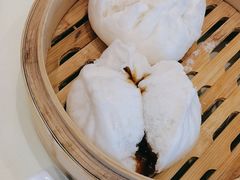 -兴悦酒家(保利克洛维店)