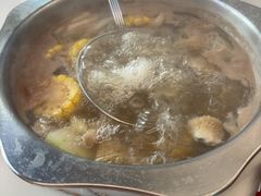 -乌记鲜活牛肉城(金砂东路店)