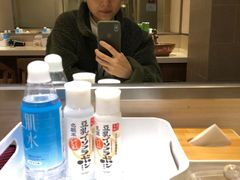 -重庆南山海昌汤都