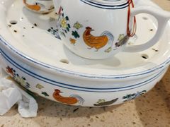 -点都德(聚福楼店)