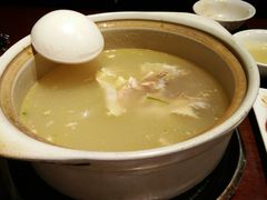 -19号私房菜(云南路店)