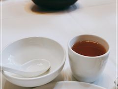 -眉州东坡(通州店)