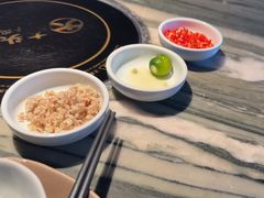 -大头椰·椰子鸡火锅(南宁万象城店)