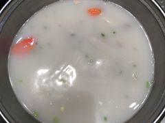 -金掌勺东北菜(格兰晴天店)
