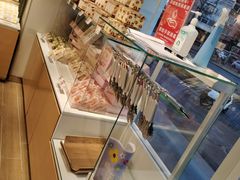 -好利来(丰益桥店)