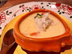 -水月·和牛工坊(水晶郦城店)