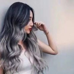 -CUT CUT Hair Salon