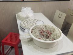 -阿狗烧麦(交通局店)
