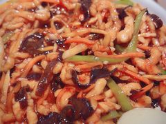-香香春饼·非遗技艺(万达店)