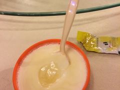 -维吾尔餐厅(宜山路店)