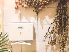 -不正咖啡(万达尊店)