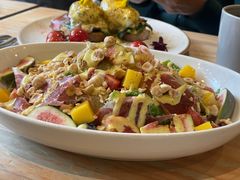 -UPPER KITCHEN(延安路店)