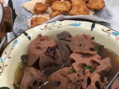 -成惠食府(赤岗店)