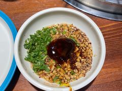 -泥锅麻辣串(白城店)