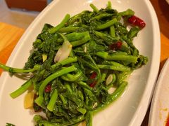 -永乐饭店