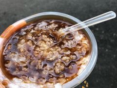 -潘玉麟糖粥