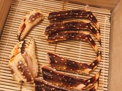 -蟹田居·活蟹料理(东城店)