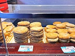 -叶受和(观前街店)