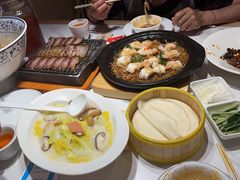 -将军府·鸡毛店(武侯祠店)