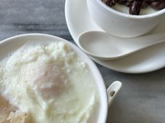 -沙湾姜撞奶甜品店(昌岗中路店)