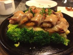 谭记旺品(保广店)-谭记旺品(小谭山店)