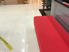 -中信银行(中天购物城店)