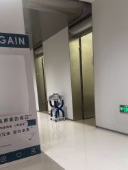 -BR光电保养