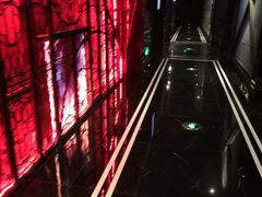 -范特西FANTASY量贩式KTV(民主广场店)